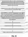Fig. 12 - Parsing of user queries in a remote network management platform using extended context-free grammar rules