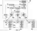 Fig. 04 - Systems and methods for detecting events based on updates to node profiles from electronic activities