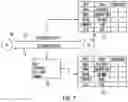 Fig. 09 - Systems and methods for detecting events based on updates to node profiles from electronic activities