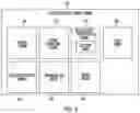 Fig. 11 - Systems and methods for detecting events based on updates to node profiles from electronic activities