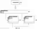 Fig. 12 - Systems and methods for detecting events based on updates to node profiles from electronic activities