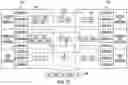 Fig. 14 - Systems and methods for detecting events based on updates to node profiles from electronic activities