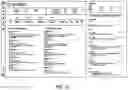 Fig. 17 - Systems and methods for detecting events based on updates to node profiles from electronic activities