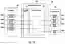 Fig. 20 - Systems and methods for detecting events based on updates to node profiles from electronic activities