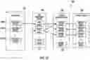 Fig. 22 - Systems and methods for detecting events based on updates to node profiles from electronic activities