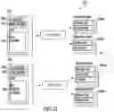 Fig. 24 - Systems and methods for detecting events based on updates to node profiles from electronic activities