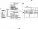 Fig. 30 - Systems and methods for detecting events based on updates to node profiles from electronic activities