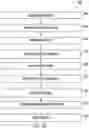 Fig. 31 - Systems and methods for detecting events based on updates to node profiles from electronic activities