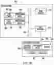 Fig. 32 - Systems and methods for detecting events based on updates to node profiles from electronic activities