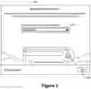 Fig. 03 - Implementing a user engagement platform using a database system