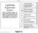 Fig. 04 - Implementing a user engagement platform using a database system