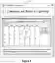 Fig. 05 - Implementing a user engagement platform using a database system