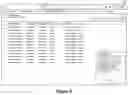 Fig. 07 - Implementing a user engagement platform using a database system