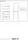 Fig. 11 - Implementing a user engagement platform using a database system
