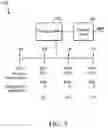 Fig. 06 - SYSTEM AND METHOD OF MERGING TWO DISPARATE ELECTRONIC DATABASE STRUCTURES FOR MONITORING AND TRACKING ROBOTIC SYSTEMS INTO A NEW DATABASE STRUCTURE