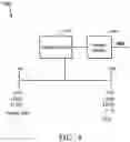 Fig. 07 - SYSTEM AND METHOD OF MERGING TWO DISPARATE ELECTRONIC DATABASE STRUCTURES FOR MONITORING AND TRACKING ROBOTIC SYSTEMS INTO A NEW DATABASE STRUCTURE