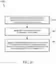 Fig. 12 - SYSTEM AND METHOD OF MERGING TWO DISPARATE ELECTRONIC DATABASE STRUCTURES FOR MONITORING AND TRACKING ROBOTIC SYSTEMS INTO A NEW DATABASE STRUCTURE