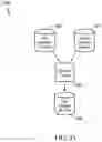 Fig. 14 - SYSTEM AND METHOD OF MERGING TWO DISPARATE ELECTRONIC DATABASE STRUCTURES FOR MONITORING AND TRACKING ROBOTIC SYSTEMS INTO A NEW DATABASE STRUCTURE