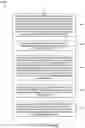 Fig. 16 - SYSTEM AND METHOD OF MERGING TWO DISPARATE ELECTRONIC DATABASE STRUCTURES FOR MONITORING AND TRACKING ROBOTIC SYSTEMS INTO A NEW DATABASE STRUCTURE