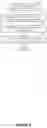 Fig. 02 - Providing enhanced page layout representations of database entries