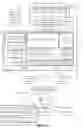 Fig. 03 - Providing enhanced page layout representations of database entries