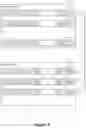 Fig. 04 - Providing enhanced page layout representations of database entries