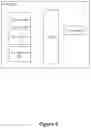 Fig. 07 - Providing enhanced page layout representations of database entries