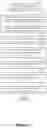 Fig. 08 - Providing enhanced page layout representations of database entries