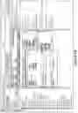 Fig. 11 - Providing enhanced page layout representations of database entries