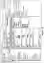 Fig. 16 - Providing enhanced page layout representations of database entries