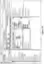 Fig. 20 - Providing enhanced page layout representations of database entries