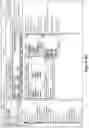 Fig. 21 - Providing enhanced page layout representations of database entries