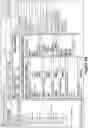 Fig. 25 - Providing enhanced page layout representations of database entries