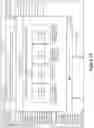Fig. 28 - Providing enhanced page layout representations of database entries