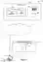 Fig. 02 - Driving application experience via configurable search-based navigation interface
