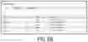 Fig. 08 - Data source tokens