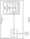 Fig. 05 - Selective synchronization of linked records