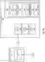 Fig. 08 - Selective synchronization of linked records