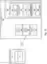 Fig. 09 - Selective synchronization of linked records