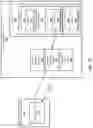 Fig. 10 - Selective synchronization of linked records