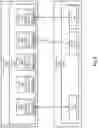 Fig. 15 - Selective synchronization of linked records