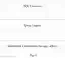 Fig. 02 - NOVEL OLAP PRE-CALCULATION MODEL AND MODELING METHOD
