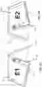 Fig. 16 - Rules based hierarchical data virtualization