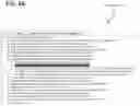 Fig. 08 - Generating multidimensional database queries