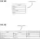 Fig. 10 - Generating multidimensional database queries