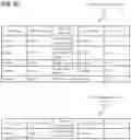Fig. 11 - Generating multidimensional database queries