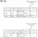 Fig. 12 - Generating multidimensional database queries