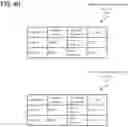 Fig. 13 - Generating multidimensional database queries