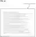 Fig. 15 - Generating multidimensional database queries