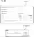 Fig. 16 - Generating multidimensional database queries